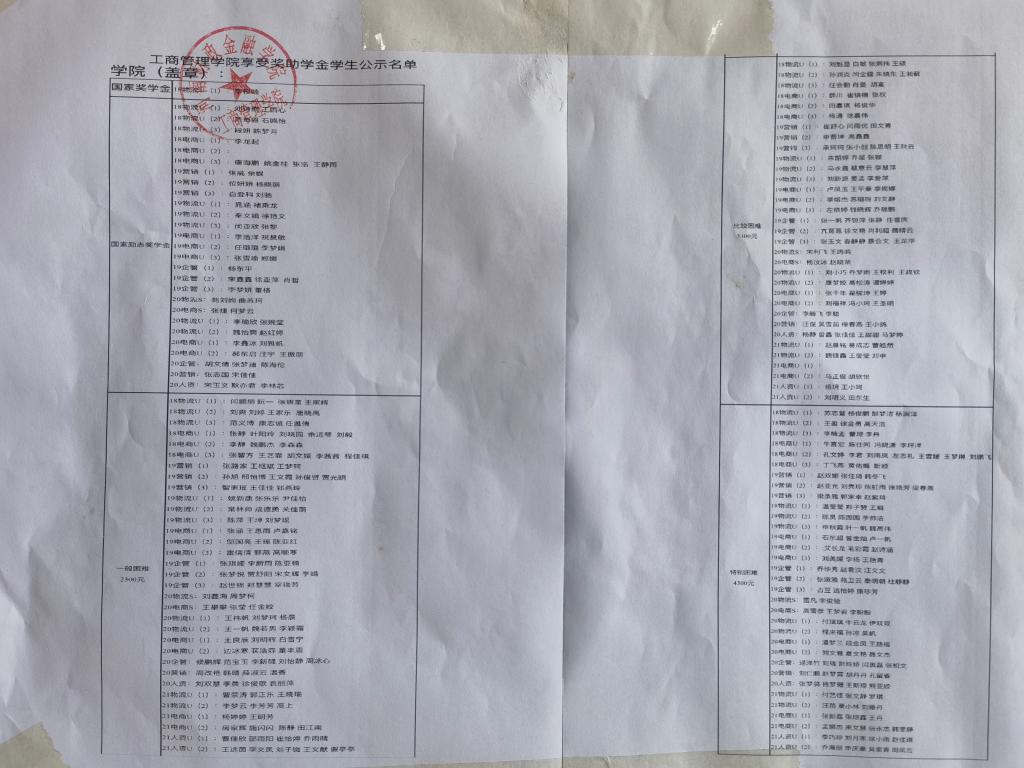6f1945777d566069d92596962d29e6d